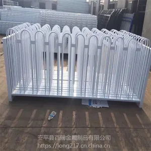 ����Խ�����͸��뻤������������