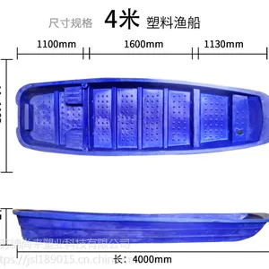 ��������ι������С�� ���ϴ��洬��װ�һ� ���������� 4�״�������������ҽ�����