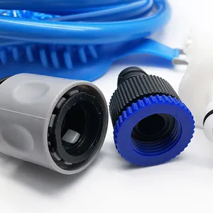 ����ϴ������������Ħ���轺���� ��ָ������ˮϴ������Ħˢ