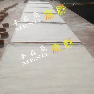 �ֹ���ëձ��***����ëëձ����Ӻ�˫��ѧ�����ᴲ���ӱ�ů��Ʒ
