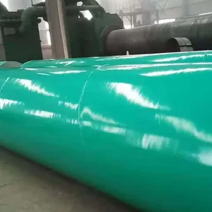 ��Ϳ������ĩ�����ֹܳ���