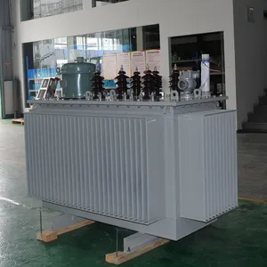 ��Ӧ SVR-5000KVA ����8-10kv/�����ѹ10KV ��·�Զ���ѹ