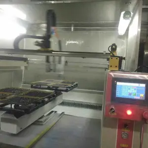 �Ҿ���Ϳ�� �綯����� ������Ϳ�� һ��ʽ��Ϳ��Ŧ���Զ������