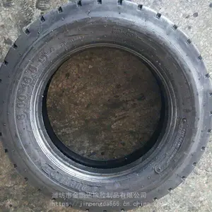 ����ȫ�¹��̻�е8.00-16.5ƽ�峵�ϳ���̥ ���̥