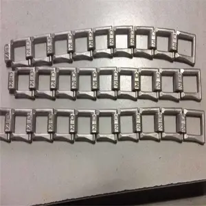 ��Ӧ������ҡʽ�ܵ��и�� ���ż���