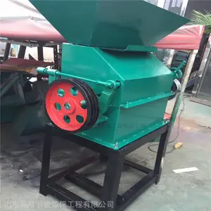 ���������󼷱�� ���������������� С����ʳ�ӹ�����