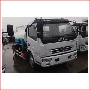 ����ȫ��9�ֳ�೵�������೵���ҷ���