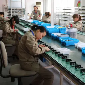 רҵ��·�庸�ӣ�PCB���ӣ�SMT��Ƭ�ӹ���PCBA����