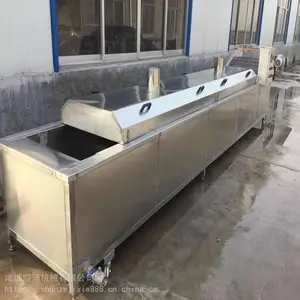ȫ�Զ�â��Ư�̻� â����Ư�̻� ����Ư���豸