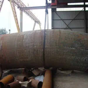רҵ������뾶���820*12 ������� �����޷�̼�����
