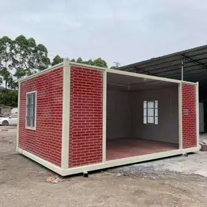 厦门附近住人集装箱,二手活动房,集装箱房屋