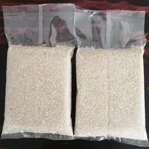 ������ϸ������5���������հ�װ�� ȫ�Զ����Ͽ�����װ��