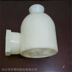 ������ͷ�̶�ʽABS�������������Ӻӱ�����