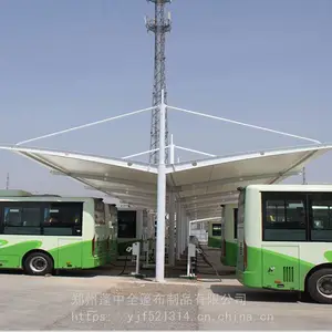 ˳����Ӧ�ĳ�SF-MJG1703������Ĥ�ṹ������ ͣ���� �������