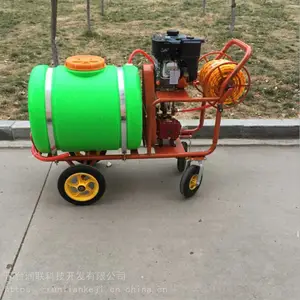 ����ʽ������ ����ũ�������� С��������