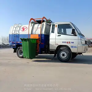 ���������� ���������� �������˳� ��Ͱ������