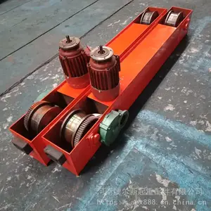������˫���г����� 300�г��ֶ��� ��300�����ػ�����