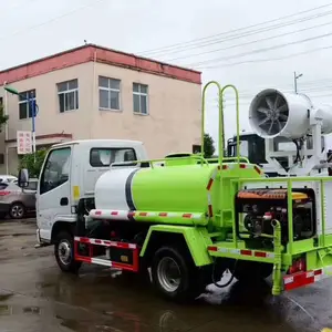 ���縣��4����ˮ������������