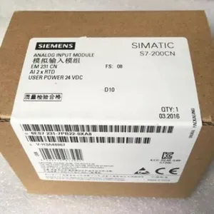 6ES7952-0KH00-0AA0 6ES7 952-0KH00-0AA0ԭװ������