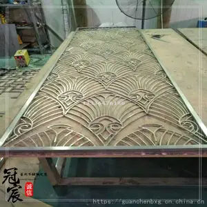 ���ݲ��������ӹ����� �߹��ռ��⿪�ϲ���ֹ��Ӻ��Ӹ���