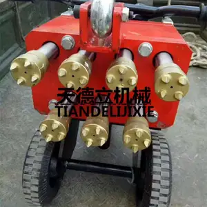 ��ͷʽ������ë�� �����������ë�� ����������ë��