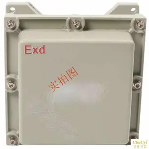 ���������Ǳ�����Ƶ����������䲻��ַ�����