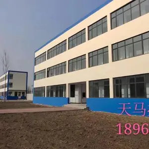 ���������Ŵ���Ҫ��̨��������