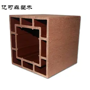 ľ������ ľ�ܷ�ͨ12060 ������ľ���ϳ��� �۸��Ż�