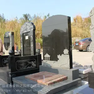 �㽭����Ĺ����������,�¹�Ĺ��ʵ������,ũ��ÿ���ĹͼƬ