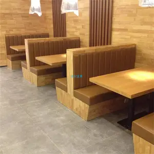 ��ʽ����˹�Ƥ�տ���ɳ�����ľ��������
