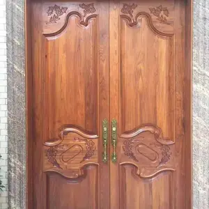 ����ԭľ����ľ���������캣��������ţ�����������