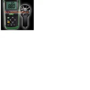 ���ٷ��²�����/������ �ͺ� BH143-DT-619 ��� M90376
