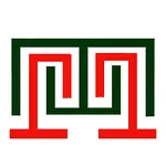 ��˾logo