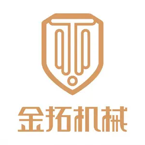 东莞市金拓机械有限公司