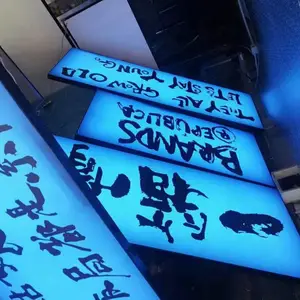 �������ṩ��������������-�����Ͳĵ���-��Ĥ�컨�οյ��ӵ���