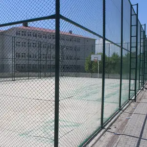 μ����ɫ����Χ��-ɽ����Χ��-��ʽ����Χ������