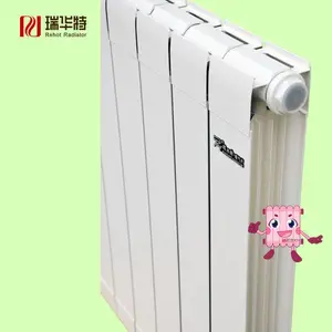 ��������ɢ������ȱ�� ��������ɢ���� GLF75-75/30-1.2