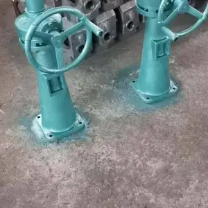 �żҽ�ƽ�����ջ����Ҽ���