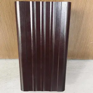 琼海排水管 排水管 欢迎来电咨询