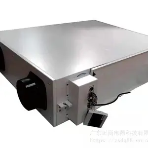 ����ֱ�������·绻����˫��������ʽȫ���·羻����
