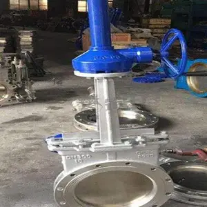 ���ֲ�װ����ֲ�巧PZ573W ���Ϸ��ų�