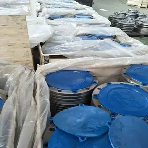 �ػʵ� ѹ���������� ��ѹ�Ժ����� ��������귨��-���ٹܵ�
