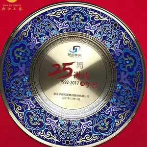 ������25������Ʒ����˾������������ƣ���ͭ���Ųʹ��ս��̽���