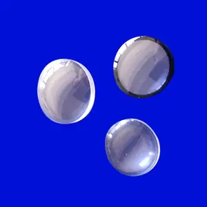 ��ѧ����͸�������ӹ� led�ƶ���͹͸�� ͸���ֻ�����