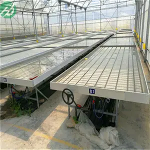ũҵ�����ƶ��紲 ����ֲ�����ല �������ೱϫ���ʽ�紲