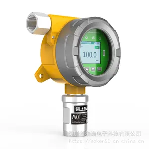 ����ֱ���ƶ�ŵMOT500-THT������Լ����