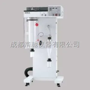 喷雾干燥机 SD-1000