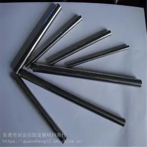 ������ӦG5�ٸ� G5�ٸְ� G5�ٸְ� G5���ڵؿ����Ʒ