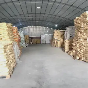 ����ʳƷ�Ჴ��������� ʳ�ü��Ჴ���������