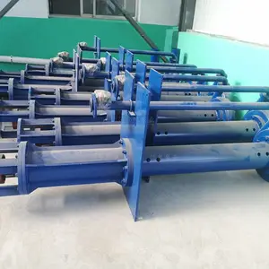 ��ʽ�����ཬ�� ����ӳ��˱� Һ��ʽ��ĥ����� ��;�㷺������